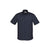 Syzmik Mens Rugged Cooling Short Sleeve Shirt - ZW405-Queensland Workwear Supplies