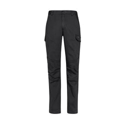 Syzmik Mens Streetworx Comfort Pant - ZP444