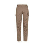 Syzmik Mens Streetworx Comfort Pant - ZP444-Queensland Workwear Supplies