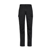 Syzmik Mens Streetworx Comfort Pant - ZP444-Queensland Workwear Supplies