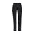 Syzmik Mens Streetworx Comfort Pant - ZP444-Queensland Workwear Supplies