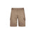 Syzmik Mens Streetworx Comfort Short - ZS445-Queensland Workwear Supplies