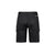 Syzmik Mens Streetworx Comfort Short - ZS445-Queensland Workwear Supplies