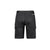 Syzmik Mens Streetworx Comfort Short - ZS445-Queensland Workwear Supplies
