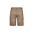 Syzmik Mens Streetworx Comfort Short - ZS445-Queensland Workwear Supplies