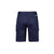 Syzmik Mens Streetworx Comfort Short - ZS445-Queensland Workwear Supplies