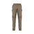 Syzmik Mens Streetworx Stretch Non-Cuffed Pants - ZP320-Queensland Workwear Supplies