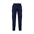 Syzmik Mens Streetworx Stretch Non-Cuffed Pants - ZP320-Queensland Workwear Supplies