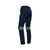 Syzmik Mens Streetworx Stretch Non-Cuffed Pants - ZP320-Queensland Workwear Supplies