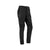 Syzmik Mens Streetworx Stretch Non-Cuffed Pants - ZP320-Queensland Workwear Supplies
