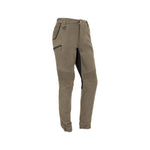 Syzmik Mens Streetworx Stretch Pants - ZP340-Queensland Workwear Supplies