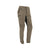 Syzmik Mens Streetworx Stretch Pants - ZP340-Queensland Workwear Supplies
