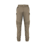 Syzmik Mens Streetworx Stretch Pants - ZP340-Queensland Workwear Supplies