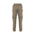 Syzmik Mens Streetworx Stretch Pants - ZP340-Queensland Workwear Supplies