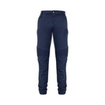 Syzmik Mens Streetworx Stretch Pants - ZP340-Queensland Workwear Supplies