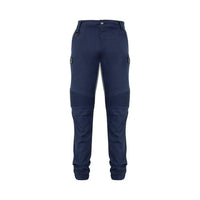 Syzmik Mens Streetworx Stretch Pants - ZP340-Queensland Workwear Supplies