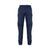 Syzmik Mens Streetworx Stretch Pants - ZP340-Queensland Workwear Supplies