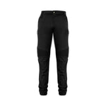 Syzmik Mens Streetworx Stretch Pants - ZP340-Queensland Workwear Supplies
