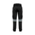 Syzmik Mens Streetworx Stretch Pants - ZP340-Queensland Workwear Supplies
