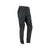 Syzmik Mens Streetworx Stretch Pants - ZP340-Queensland Workwear Supplies