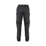 Syzmik Mens Streetworx Stretch Pants - ZP340-Queensland Workwear Supplies