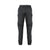 Syzmik Mens Streetworx Stretch Pants - ZP340-Queensland Workwear Supplies