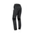 Syzmik Mens Streetworx Stretch Pants - ZP340-Queensland Workwear Supplies