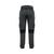 Syzmik Mens Streetworx Stretch Pants - ZP340-Queensland Workwear Supplies