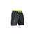 Syzmik Mens Streetworx Stretch Work Board Shorts - ZS240-Queensland Workwear Supplies