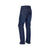 Syzmik Mens Stretch Denim Work Jeans - ZP507-Queensland Workwear Supplies