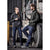 Syzmik Mens Stretch Denim Work Jeans - ZP507-Queensland Workwear Supplies