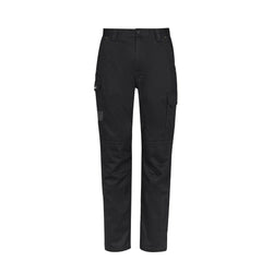 Syzmik Mens Summer Cargo Pant - ZP145