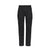 Syzmik Mens Summer Cargo Pant - ZP145-Queensland Workwear Supplies