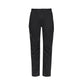 Syzmik Mens Summer Cargo Pant - ZP145
