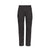 Syzmik Mens Summer Cargo Pant - ZP145-Queensland Workwear Supplies
