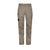 Syzmik Mens Summer Cargo Pant - ZP145-Queensland Workwear Supplies