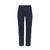 Syzmik Mens Summer Cargo Pant - ZP145-Queensland Workwear Supplies