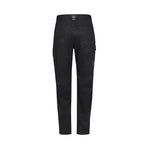 Syzmik Mens Summer Cargo Pant - ZP145-Queensland Workwear Supplies