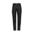 Syzmik Mens Summer Cargo Pant - ZP145-Queensland Workwear Supplies