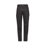 Syzmik Mens Summer Cargo Pant - ZP145-Queensland Workwear Supplies