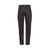 Syzmik Mens Summer Cargo Pant - ZP145-Queensland Workwear Supplies