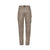 Syzmik Mens Summer Cargo Pant - ZP145-Queensland Workwear Supplies