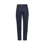 Syzmik Mens Summer Cargo Pant - ZP145-Queensland Workwear Supplies
