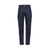 Syzmik Mens Summer Cargo Pant - ZP145-Queensland Workwear Supplies