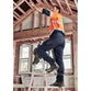Syzmik Mens Summer Cargo Pant - ZP145