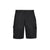 Syzmik Mens Summer Cargo Short - ZS146-Queensland Workwear Supplies