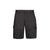 Syzmik Mens Summer Cargo Short - ZS146-Queensland Workwear Supplies