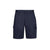 Syzmik Mens Summer Cargo Short - ZS146-Queensland Workwear Supplies