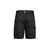 Syzmik Mens Summer Cargo Short - ZS146-Queensland Workwear Supplies