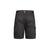 Syzmik Mens Summer Cargo Short - ZS146-Queensland Workwear Supplies